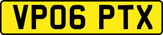VP06PTX