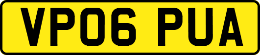 VP06PUA