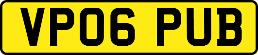 VP06PUB