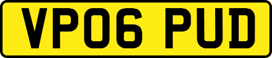 VP06PUD