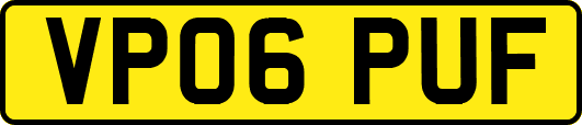 VP06PUF