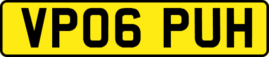 VP06PUH