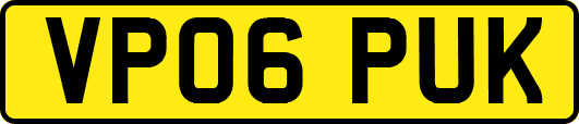 VP06PUK