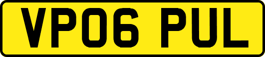 VP06PUL