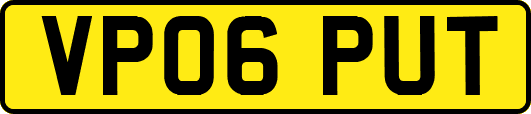 VP06PUT