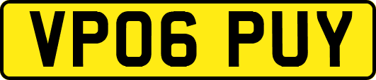 VP06PUY