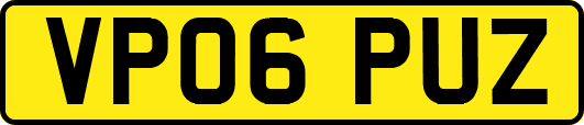 VP06PUZ