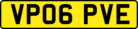 VP06PVE