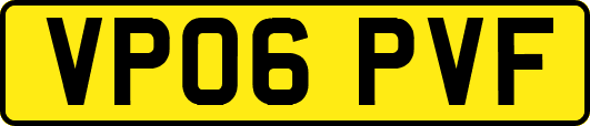 VP06PVF