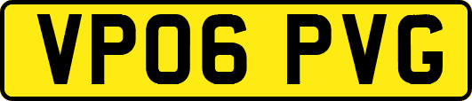 VP06PVG