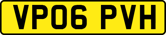 VP06PVH