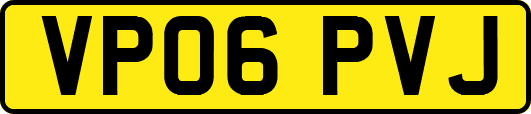 VP06PVJ