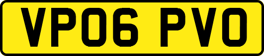 VP06PVO