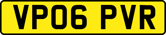 VP06PVR