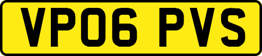 VP06PVS