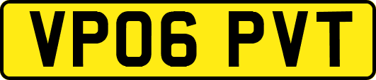 VP06PVT