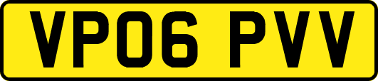 VP06PVV