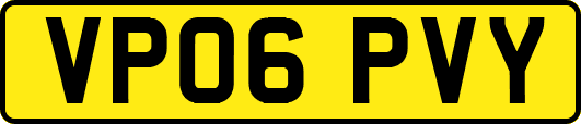 VP06PVY