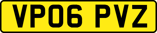VP06PVZ