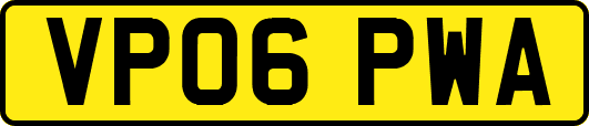 VP06PWA