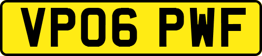 VP06PWF