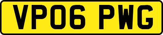 VP06PWG