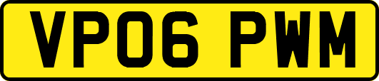 VP06PWM