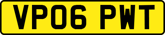 VP06PWT