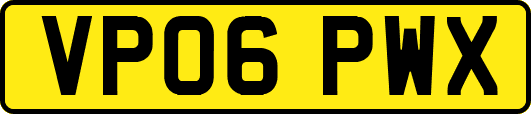 VP06PWX