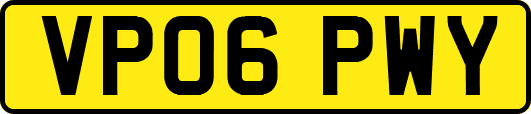 VP06PWY