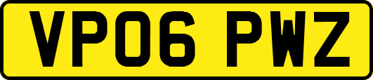 VP06PWZ