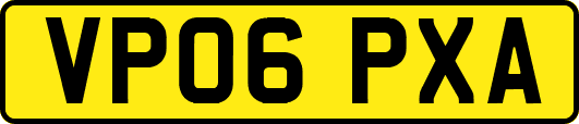 VP06PXA
