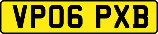 VP06PXB
