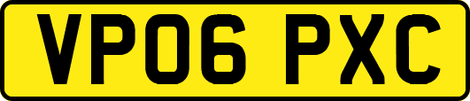 VP06PXC