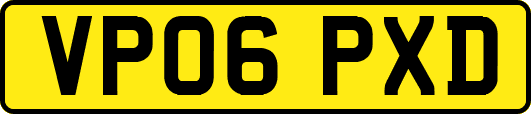 VP06PXD