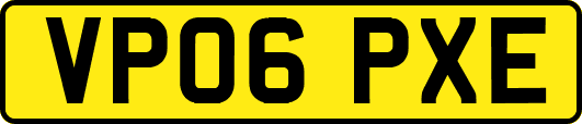 VP06PXE