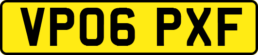 VP06PXF