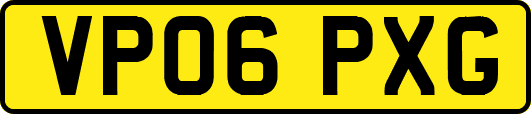 VP06PXG