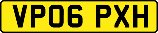 VP06PXH