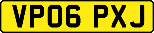 VP06PXJ