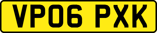 VP06PXK