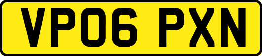 VP06PXN