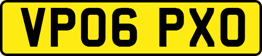 VP06PXO