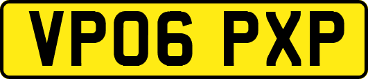 VP06PXP