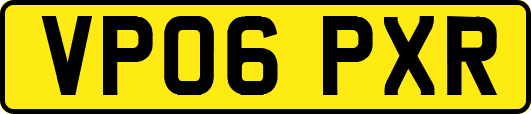 VP06PXR