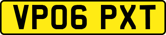 VP06PXT