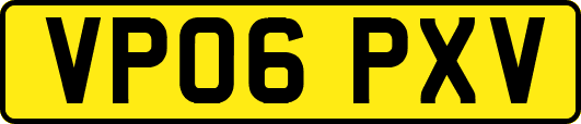 VP06PXV