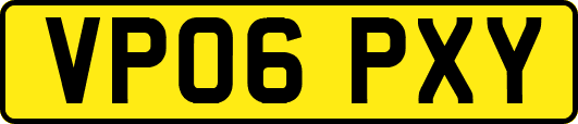 VP06PXY