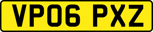 VP06PXZ