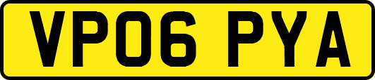 VP06PYA